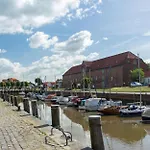 Ferienzimmer Gret