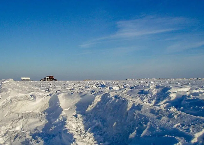 Ferienzimmer Gret Apartamento