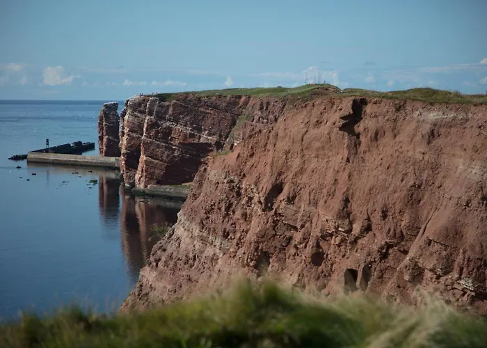 Ferienzimmer Gret Sankt Peter-Ording